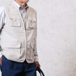 父の日に選ばれている、シニアファッションのプレゼントまとめ