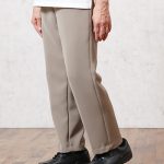 シニアレディース春スラックスパンツが入荷しています【70代80代シニアファッション】