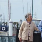 春夏のカタログ完成&ご紹介【70代80代シニアファッション】