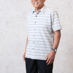 70代80代のお父さんに人気の父のプレゼントベスト5