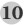 no10