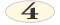 no4