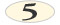 no5
