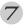 no7