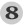 no8