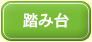 ���ݑ�