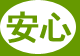 ���S