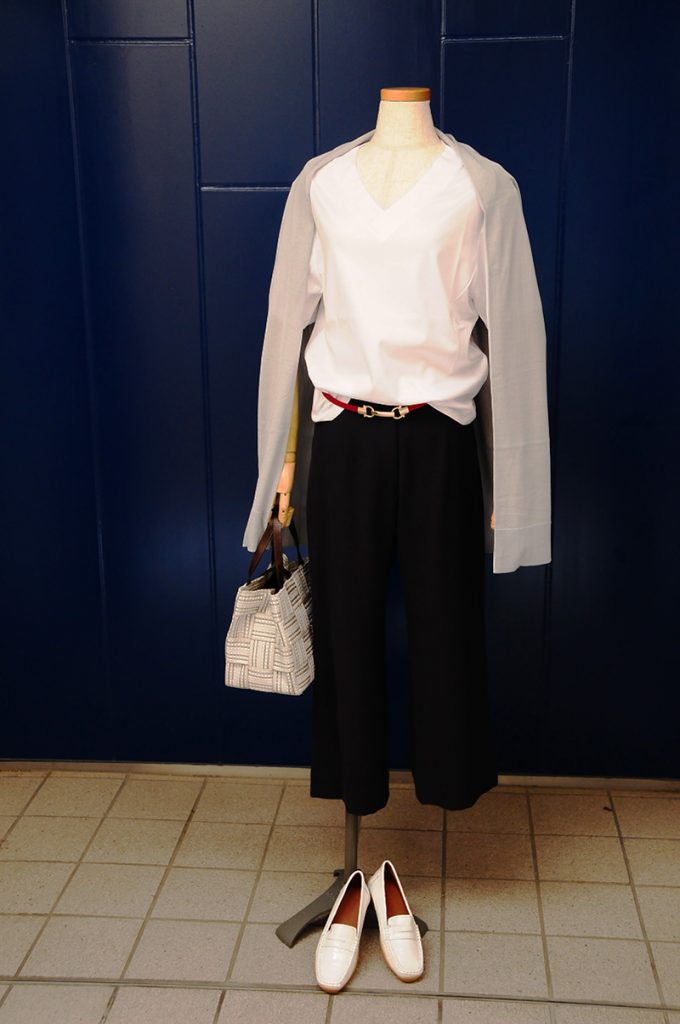 coordinate6