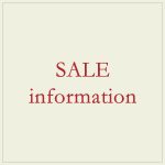 3/4~3/9楽天通販シニアファッションセール情報