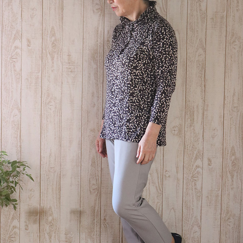 seniorfashion_blog_blouse1