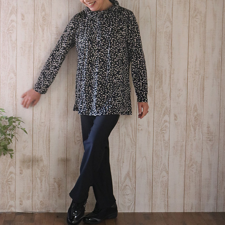 seniorfashion_blog_blouse2