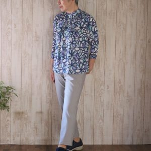 seniorfashion_blog_blouse3