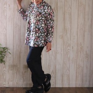 seniorfashion_blog_blouse4