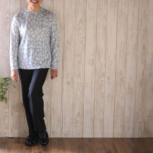 seniorfashion_blog_cutsewn1