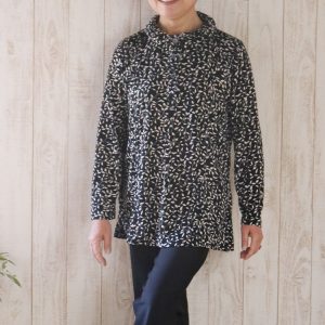 seniorfashion_blog_blouse6