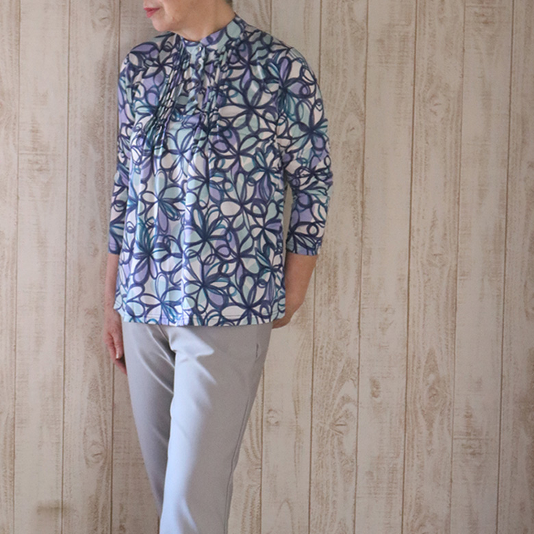 seniorfashion_blog_blouse7