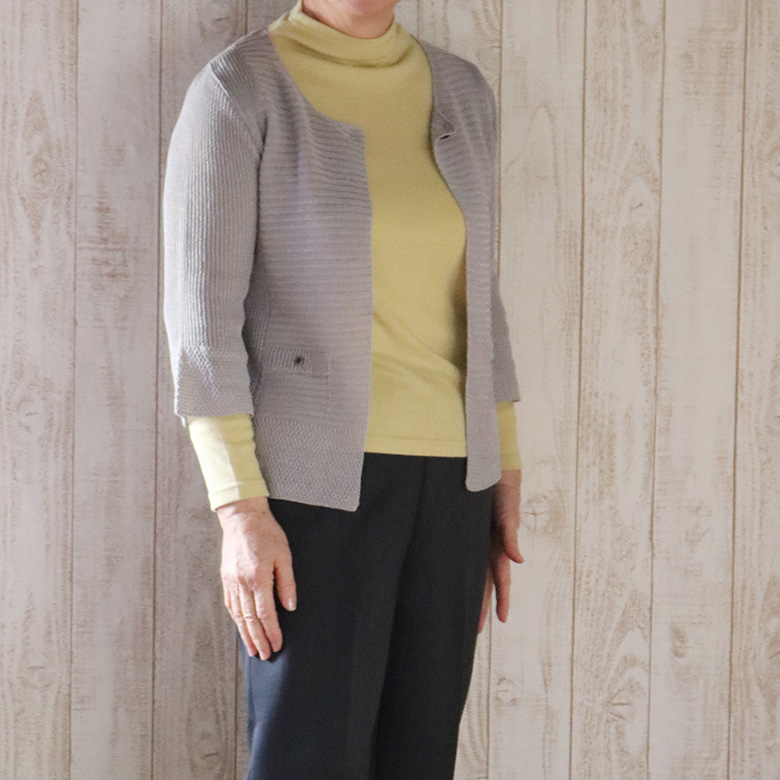 seniorfashion_blog_cardigan3