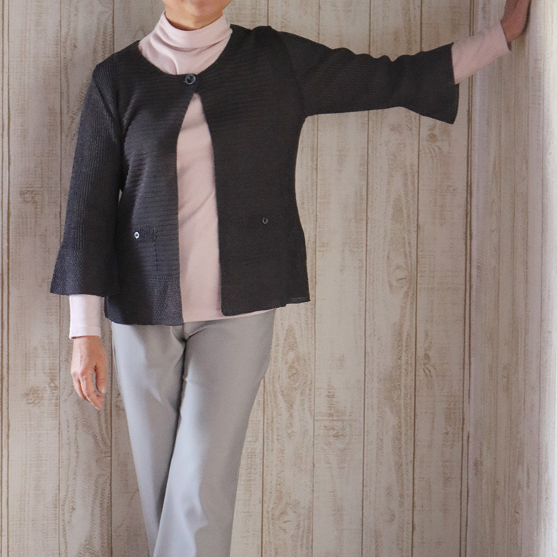 seniorfashion_blog_cardigan4