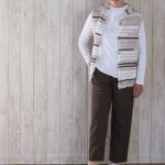 もらってすぐに使える敬老の日の洋服プレゼント