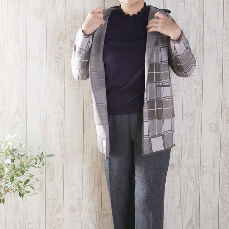 longknitcoordinate4