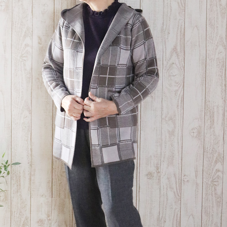 longknitcoordinate5