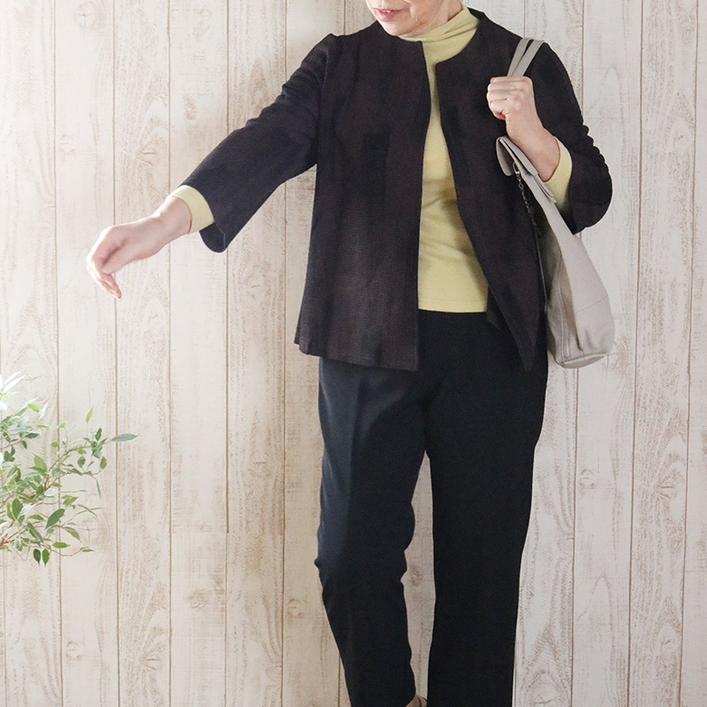 nocollarjktcoordinate4