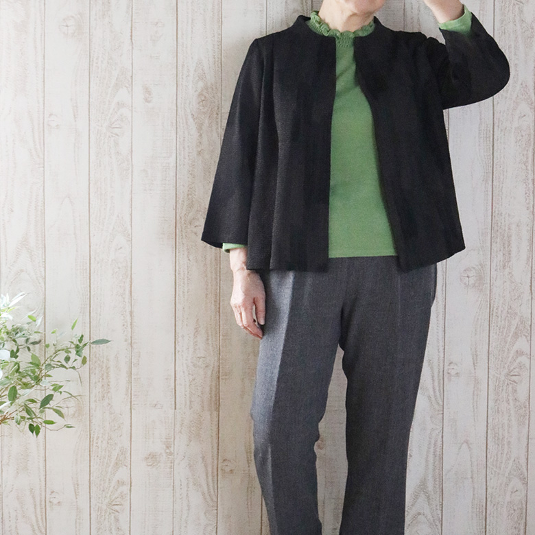 nocollarjktcoordinate6