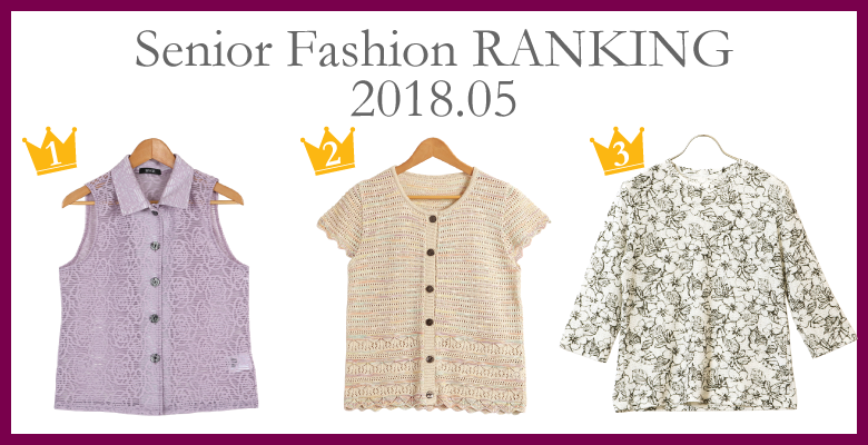 ranking_l1805