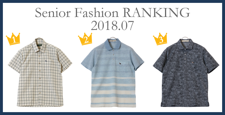 ranking_m1807