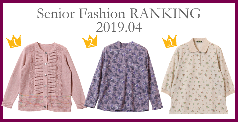 ranking_l1904