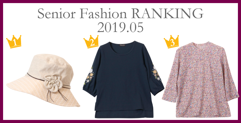 ranking_l1905