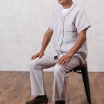 高齢者の方に夏場おすすめのパジャマ