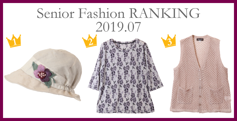 ranking_l1907