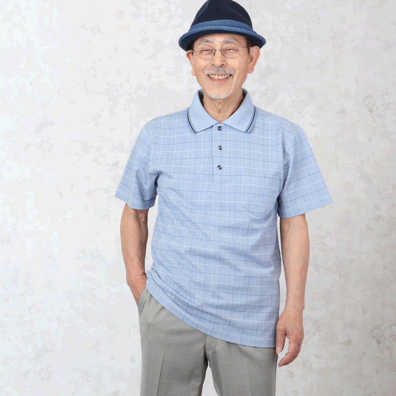 父の日ギフト70代80代