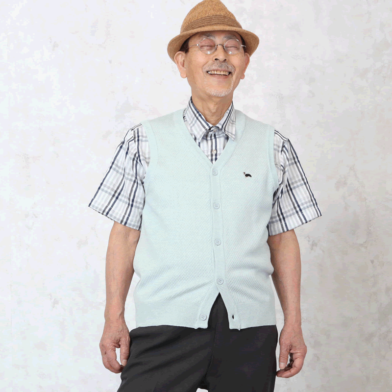 父の日ギフト70代80代