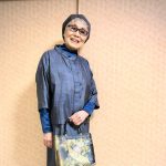 シニアファッションブランド 裏話③