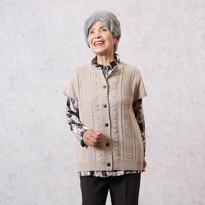 70代80代のおじいちゃん おばあちゃんに人気の敬老の日プレゼント シニアファッション専門店tcマートの公式ブログ