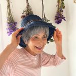 TCマートのモデルさんにお聞きした『実際に着て良かったお洋服』をご紹介します!